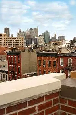 Rented by Corcoran | media 38