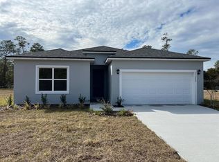 17282 SW 36th Avenue Rd, Ocala, FL 34473