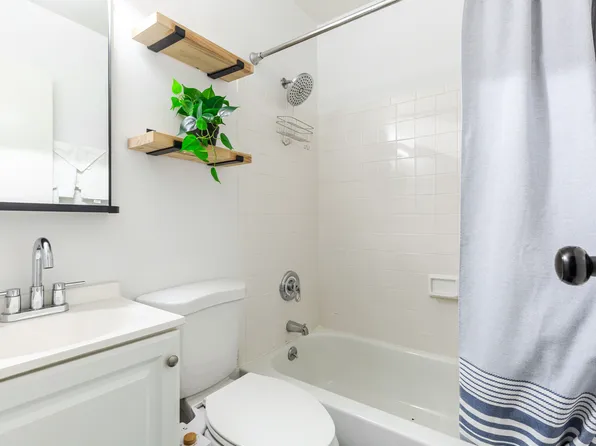 202 West 102nd Street 3ER image 17 of 18
