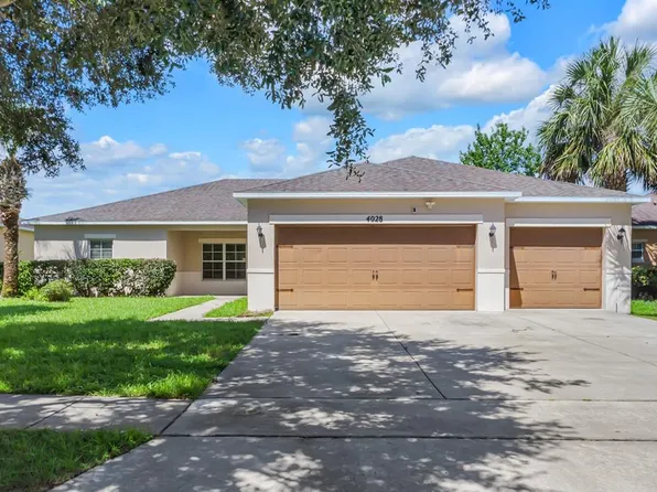 (undisclosed Address), Kissimmee, FL 34746