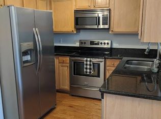 119 Macy Cir, Goose Creek, SC 29445