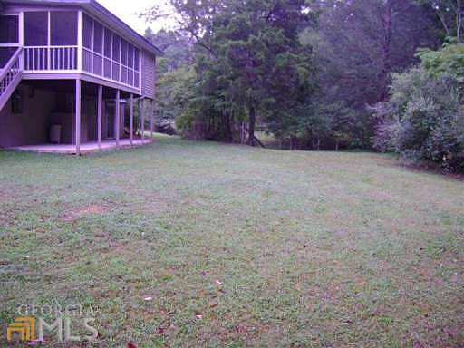 5th image of 38 Joe Thompson Ln