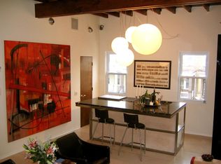 1012 Irving St NW, Washington, DC 20010