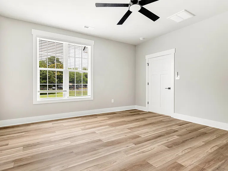 8269 Wonderland Ln — Photo 20