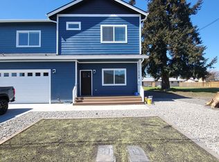 683 Bryden Ave, Centralia, WA 98531