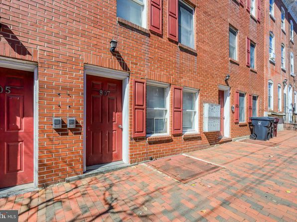 wilmington-delaware-72963209 picture