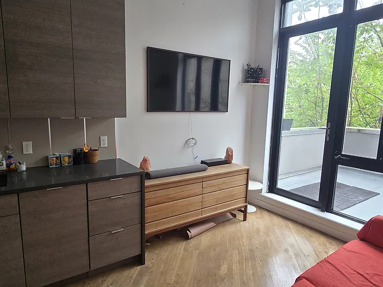 1192 Bedford Ave #2-B — Photo 4