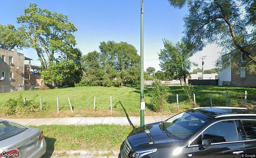 1st image of 6333 S Marshfield Ave