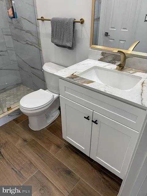 2 bed, 1.5 bath, 1500 sqft, $2,500 — Photo 3