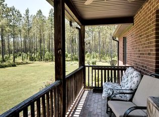 4557 Elsom Mascot Rd, Shacklefords, VA 23156