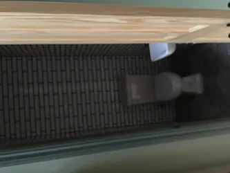 Rented by Brooklyn Group