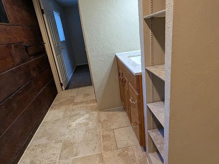 10730 S 455 E — Photo 19