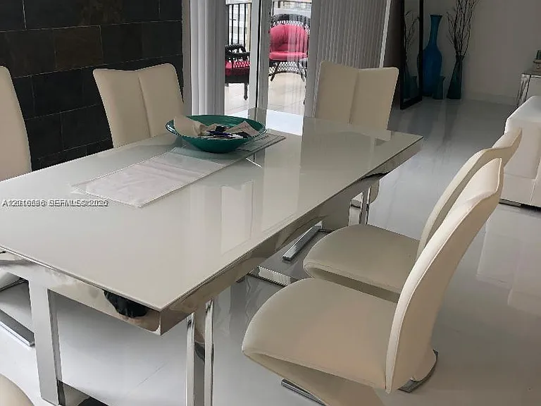 2030 S Ocean Dr #1706 — Photo 15
