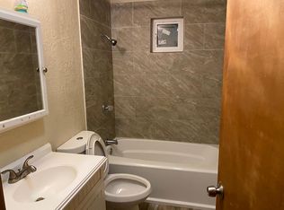 1716 112th St SE, Everett, WA 98208