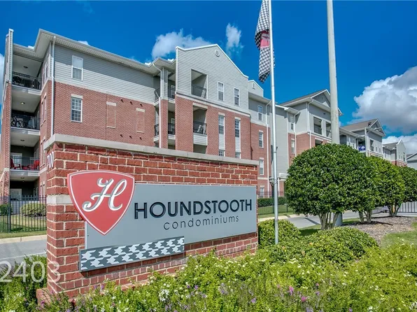 700 15th St Unit 2403, Tuscaloosa, AL 35401