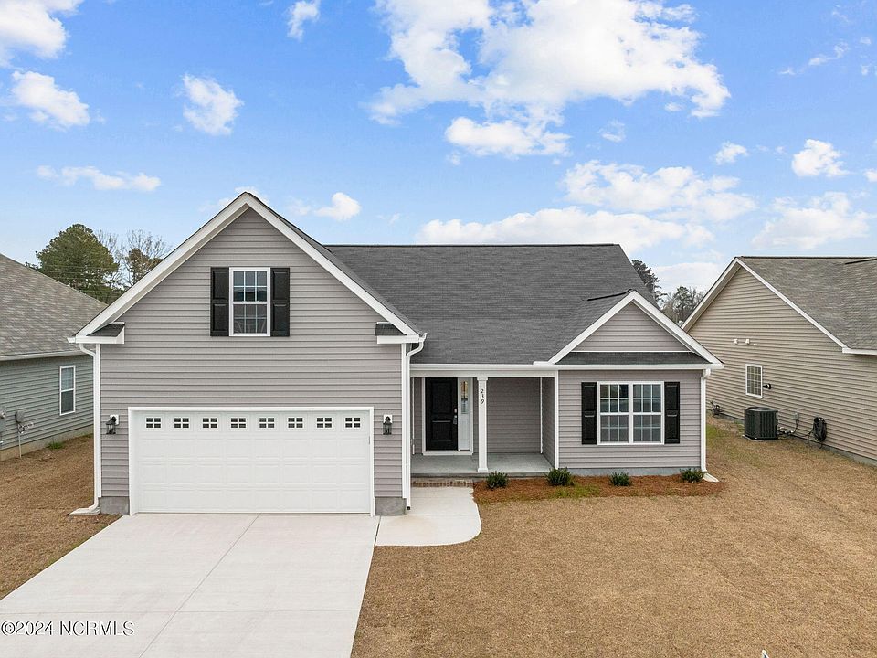1st image of 239 Sequoia Drive
