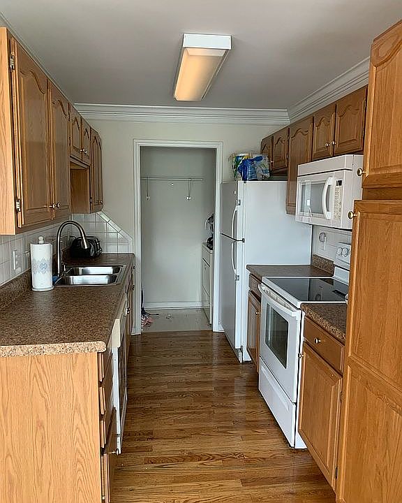 419 Andover Ct, Kingsport, TN 37663 Zillow