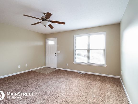 3rd image of 11008 Sandwood Pl
