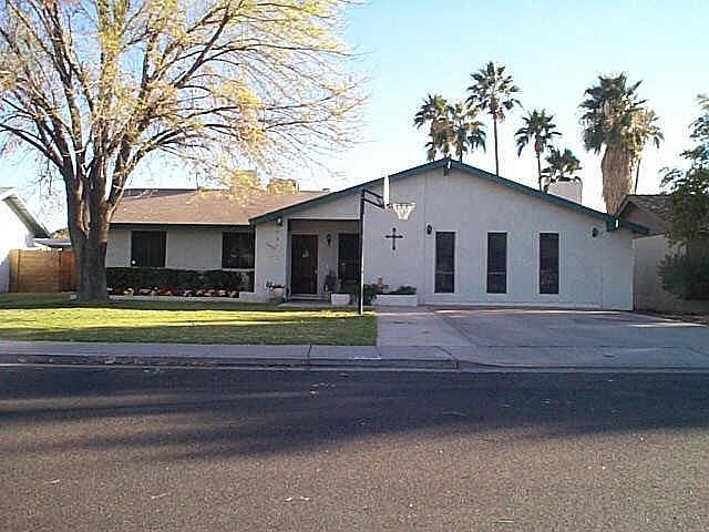 1st image of 1435 E Forge Avenue #!WOW!