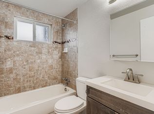 1237 Moore St, Lakewood, CO 80215