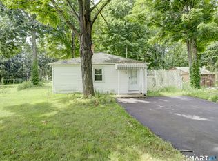 42 Mines Rd, Bristol, CT 06010