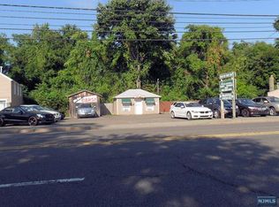 140 Franklin Tpke, Mahwah, NJ 07430