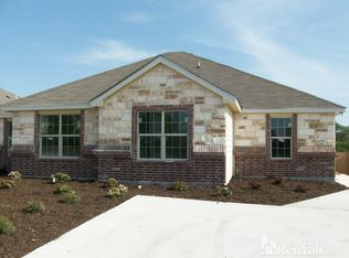 426B E Young Ave, Temple, TX 76501