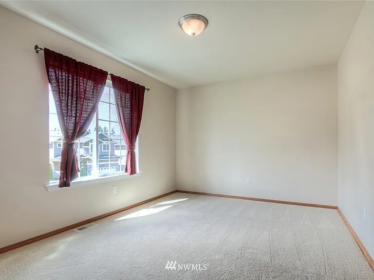 11725 51st Dr SE — Photo 6