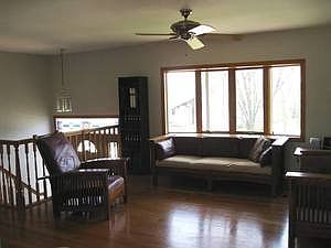 2nd image of 260 Winston Ln