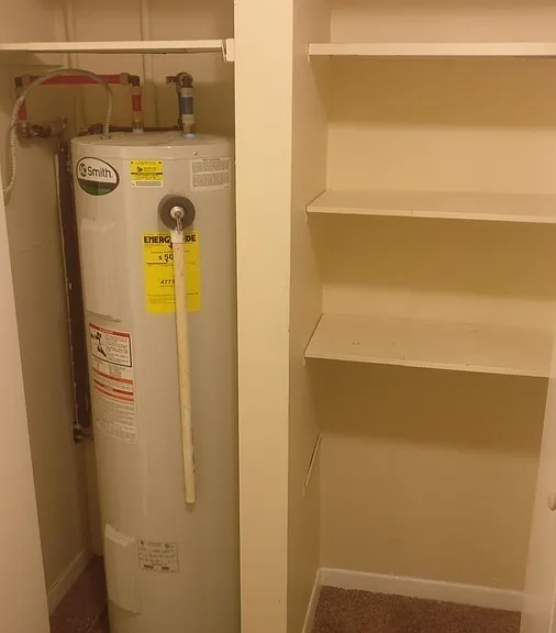 40 Briarwood Ln #15A — Photo 14
