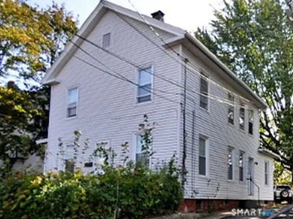 20 Brook Street, New Britain, CT 06051