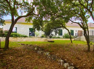 129 Falling Hls, New Braunfels, TX 78132