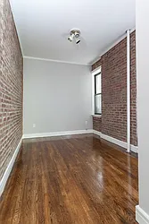 Rented by Centennial Properties NY