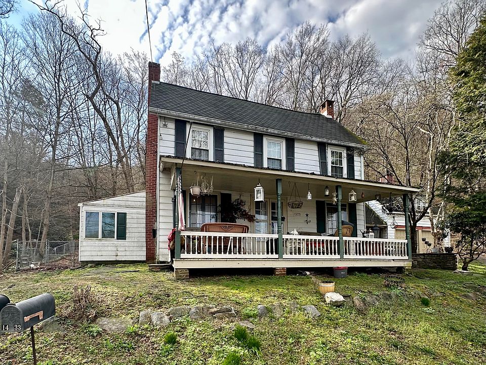 1st image of 1433 River Rd