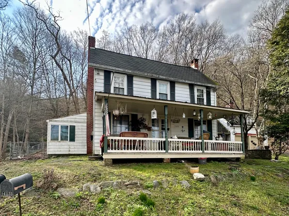 1433 River Rd, Muncy, PA 17756
