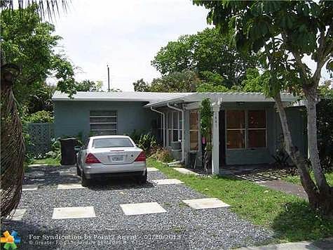 3rd image of 1441 NW 6th Ave