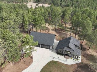 24054 Stoneridge Rd, Rapid City, SD 57702