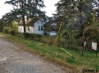 2307 Virginia St, Bellevue, NE 68147