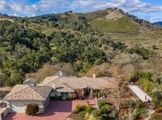 9973 Flyrod Dr, Paso Robles, CA 93446