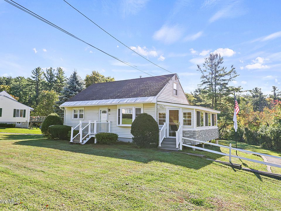 1st image of 54 Holmes Rd