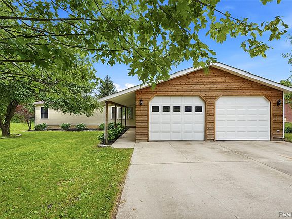 2nd image of 4420 Dublin Rd