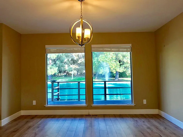 7328 Del Cielo Way — Photo 9