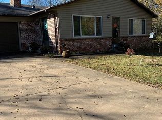 34 Purple Martin Ln, Adair, OK 74330