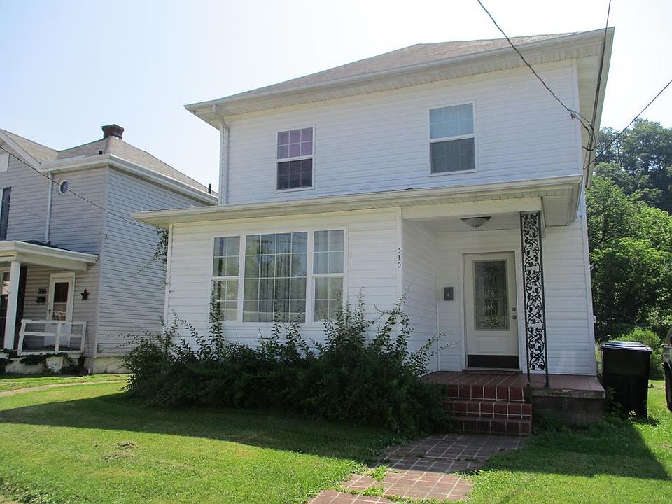 1st image of 310 Eastern Ave