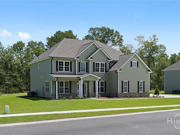 2nd image of 111 Concord Drive