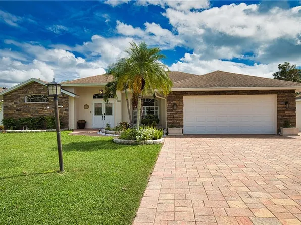 5280 Sunnydale Cir E, Sarasota, FL 34233