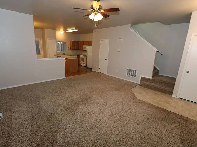 10563 Country Park Point — Photo 2