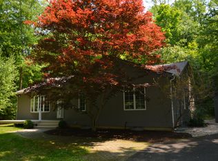 1874 Home Rd, Great Barrington, MA 01230