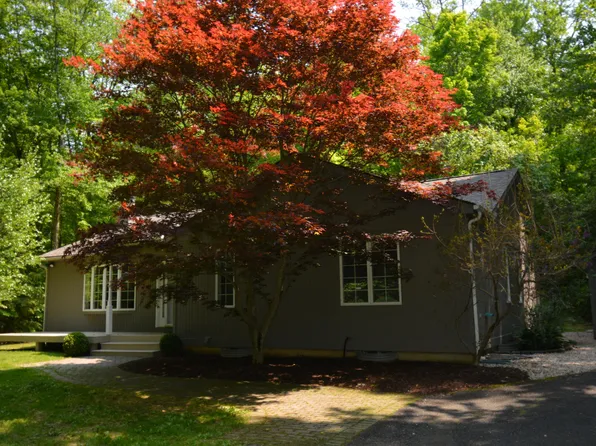 1874 Home Rd, Great Barrington, MA 01230