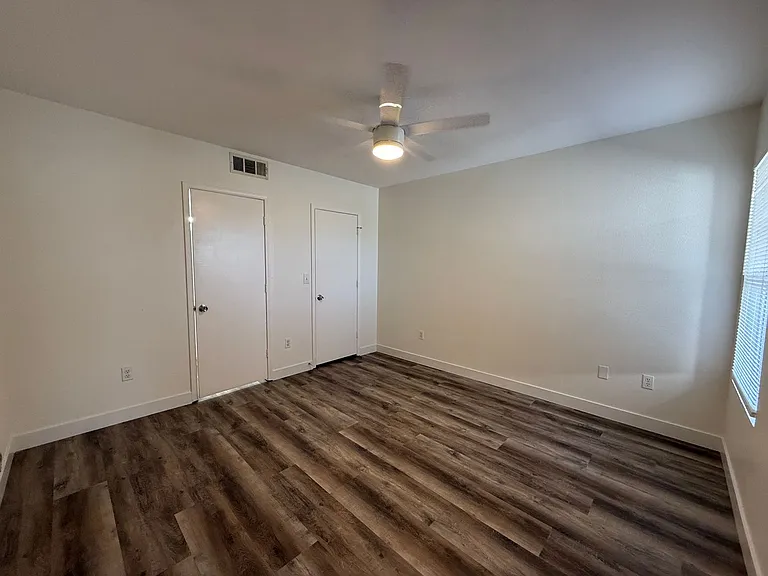 7255 W Sunset Rd #2149 — Photo 16